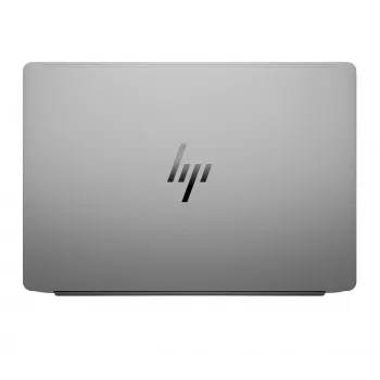 Mobilna stacja robocza HP ZBook Ultra 14 G1a — 14,0 cala WUXGA IPS 400 nitów, AMD Ryzen AI Max PRO 390, 64 GB LPDDR5x-8533, 1 TB SSD, Radeon 8050S