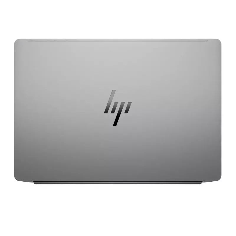 Mobilna stacja robocza HP ZBook Ultra 14 G1a — 14,0 cala WUXGA IPS 400 nitów, AMD Ryzen AI Max PRO 390, 64 GB LPDDR5x-8533, 1 TB SSD, Radeon 8050S