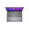 Mobilna stacja robocza HP ZBook Ultra 14 G1a — 14,0 cala WUXGA IPS 400 nitów, AMD Ryzen AI Max PRO 390, 64 GB LPDDR5x-8533, 1 TB SSD, Radeon 8050S