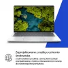 Mobilna stacja robocza HP ZBook Ultra 14 G1a — 14,0 cala WUXGA IPS 400 nitów, AMD Ryzen AI Max PRO 390, 64 GB LPDDR5x-8533, 1 TB SSD, Radeon 8050S