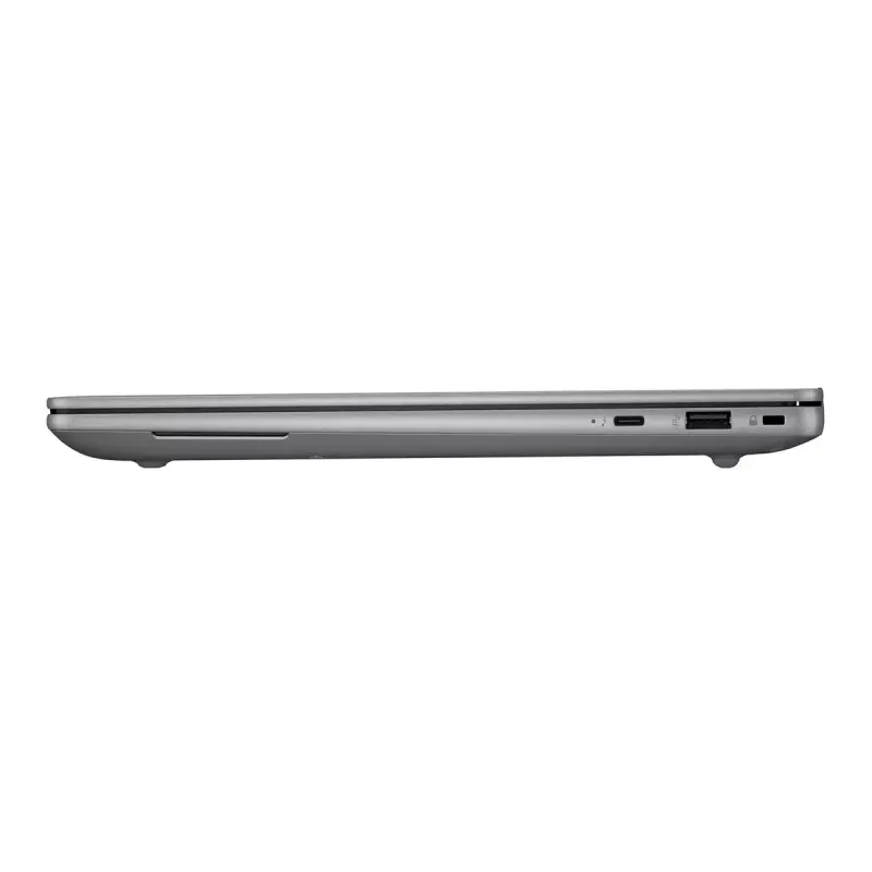 Mobilna stacja robocza HP ZBook Ultra 14 G1a — 14,0 cala WUXGA IPS 400 nitów, AMD Ryzen AI Max PRO 390, 64 GB LPDDR5x-8533, 1 TB SSD, Radeon 8050S