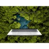 Mobilna stacja robocza HP ZBook Ultra 14 G1a — 14,0 cala WUXGA IPS 400 nitów, AMD Ryzen AI Max PRO 390, 64 GB LPDDR5x-8533, 1 TB SSD, Radeon 8050S