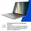 Mobilna stacja robocza HP ZBook Ultra 14 G1a Ryzen AI Max PRO 390 — 14,0-calowy dotykowy OLED 2.8K, 32 GB LPDDR5x-8533, 1 TB SSD, Radeon 8050S