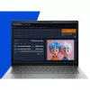 Mobilna stacja robocza HP ZBook 8 G1i — 14 cali WUXGA, Intel Core Ultra 7 255H, 16 GB DDR5, 512 GB SSD, NVIDIA RTX 500 Ada, Windows 11 Pro, Srebrny