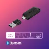 HyperX Cloud III S Wireless - Zestaw słuchawkowy do gier (czarno-czerwony), Czerwony, Chiny, Wokółuszne, Zamknięty, 115 mm, 210 mm