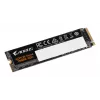 Wewnętrzny dysk SSD M.2 NVMe GIGABYTE AORUS Gen4 7000E 1 TB — odczyt 7100 MB/s, zapis 6100 MB/s, M.2 2280