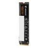 Wewnętrzny dysk SSD M.2 NVMe GIGABYTE AORUS Gen4 7000E 1 TB — odczyt 7100 MB/s, zapis 6100 MB/s, M.2 2280