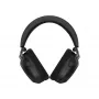 HyperX Cloud Alpha 2 - Bezprzewodowy zestaw słuchawkowy do gier