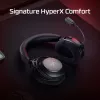 HyperX Cloud Alpha 2 - Bezprzewodowy zestaw słuchawkowy do gier