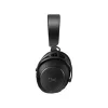 HyperX Cloud Alpha 2 - Bezprzewodowy zestaw słuchawkowy do gier