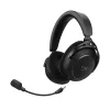 HyperX Cloud Alpha 2 - Bezprzewodowy zestaw słuchawkowy do gier
