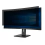 Monitor Targus 4Vu 34 cali 21:9 Błyszczący Matowy