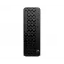 Komputer stacjonarny HP ProDesk 2 SFF G1i E Intel Core i5-14400 16GB DDR5 512GB SSD Windows 11 Pro Czarny