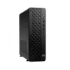 Komputer stacjonarny HP ProDesk 2 SFF G1i E Intel Core i5-14400 16GB DDR5 512GB SSD Windows 11 Pro Czarny