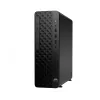 Komputer stacjonarny HP ProDesk 2 SFF G1i E Intel Core i5-14400 16GB DDR5 512GB SSD Windows 11 Pro Czarny