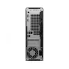 Komputer stacjonarny HP ProDesk 2 SFF G1i E Intel Core i5-14400 16GB DDR5 512GB SSD Windows 11 Pro Czarny