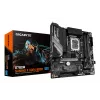 Płyta główna GIGABYTE B760M GAMING X DDR4 GEN5, Micro ATX, LGA1700, B760, 4x DIMM do 128GB, 2x PCIe 4.0 M.2, 2.5GbE