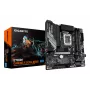 Płyta główna GIGABYTE B760M GAMING X DDR4 GEN5, Micro ATX, LGA1700, B760, 4x DIMM do 128GB, 2x PCIe 4.0 M.2, 2.5GbE
