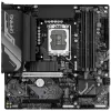 Płyta główna GIGABYTE B760M GAMING X DDR4 GEN5, Micro ATX, LGA1700, B760, 4x DIMM do 128GB, 2x PCIe 4.0 M.2, 2.5GbE