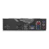 Płyta główna GIGABYTE B760M GAMING X DDR4 GEN5, Micro ATX, LGA1700, B760, 4x DIMM do 128GB, 2x PCIe 4.0 M.2, 2.5GbE
