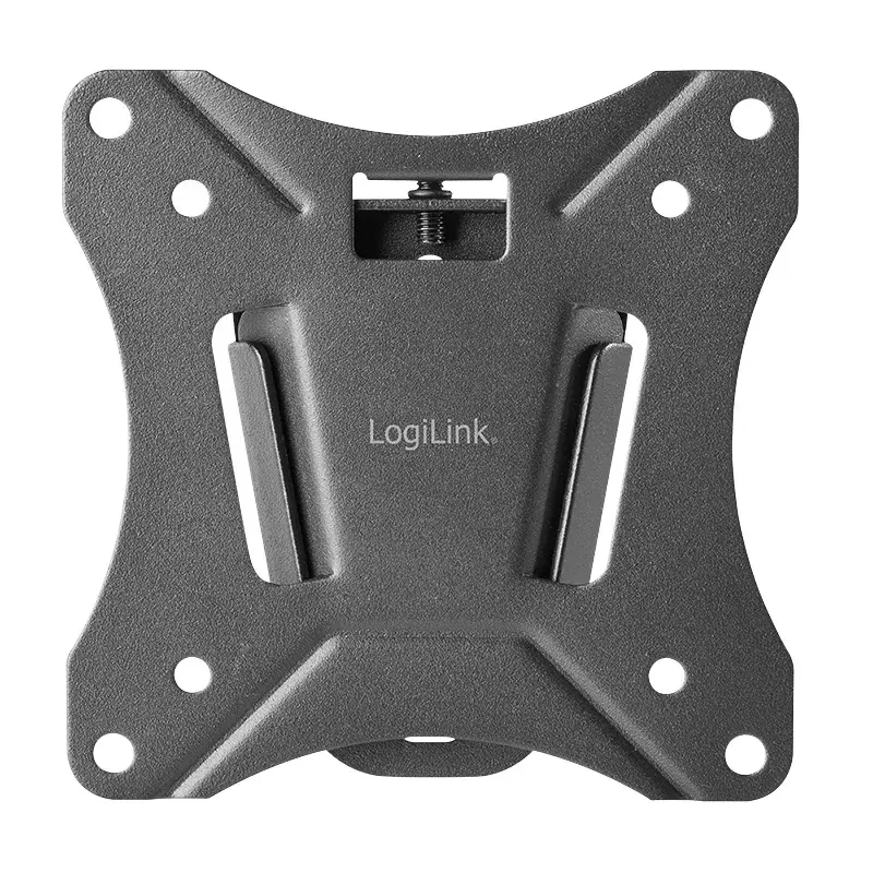 Uchwyt ścienny LogiLink BP0073