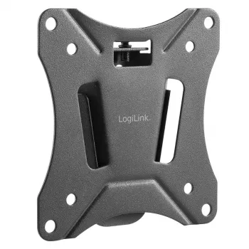 Uchwyt ścienny LogiLink BP0073