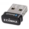 Karta sieciowa Edimax BT-8530 Bluetooth 3 Mbit/s USB Wireless