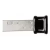 Karta sieciowa Edimax BT-8530 Bluetooth 3 Mbit/s USB Wireless