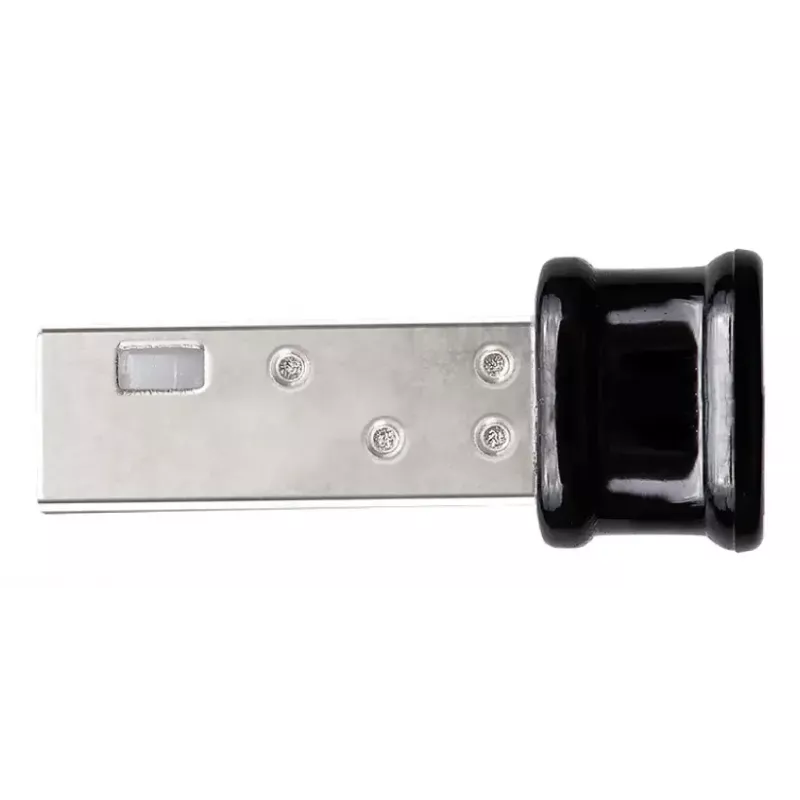 Karta sieciowa Edimax BT-8530 Bluetooth 3 Mbit/s USB Wireless