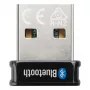 Karta sieciowa Edimax BT-8530 Bluetooth 3 Mbit/s USB Wireless