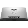 Komputer All-in-One Dell Pro QB24250 24 cali FHD IPS, Intel Core Ultra 7 265, 16 GB DDR5, 512 GB SSD, Windows 11 Pro