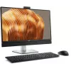Komputer All-in-One Dell Pro QB24250 24 cali FHD IPS, Intel Core Ultra 7 265, 16 GB DDR5, 512 GB SSD, Windows 11 Pro
