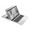 DELL Pro 16 Plus PB16250 Copilot+ PC Intel Core Ultra 7 266V Laptop 40,6 cm (16 cali) Full HD+ 16 GB LPDDR5x-SDRAM 512 GB SSD Wi-Fi 7 (802.11be) Windows 11 Pro Aluminium