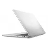 DELL Pro 16 Plus PB16250 Copilot+ PC Intel Core Ultra 7 266V Laptop 40,6 cm (16 cali) Full HD+ 16 GB LPDDR5x-SDRAM 512 GB SSD Wi-Fi 7 (802.11be) Windows 11 Pro Aluminium