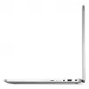 DELL Pro 16 Plus PB16250 Copilot+ PC Intel Core Ultra 7 266V Laptop 40,6 cm (16 cali) Full HD+ 16 GB LPDDR5x-SDRAM 512 GB SSD Wi-Fi 7 (802.11be) Windows 11 Pro Aluminium