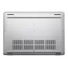 DELL Pro 16 Plus PB16250 Copilot+ PC Intel Core Ultra 7 266V Laptop 40,6 cm (16 cali) Full HD+ 16 GB LPDDR5x-SDRAM 512 GB SSD Wi-Fi 7 (802.11be) Windows 11 Pro Aluminium
