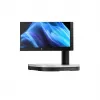 Komputer All-in-One HP ProStudio 4 AiO G1i Ultra 5 225 23,8 cala FHD 16 GB DDR5 512 GB SSD Intel Graphics Windows 11 Pro