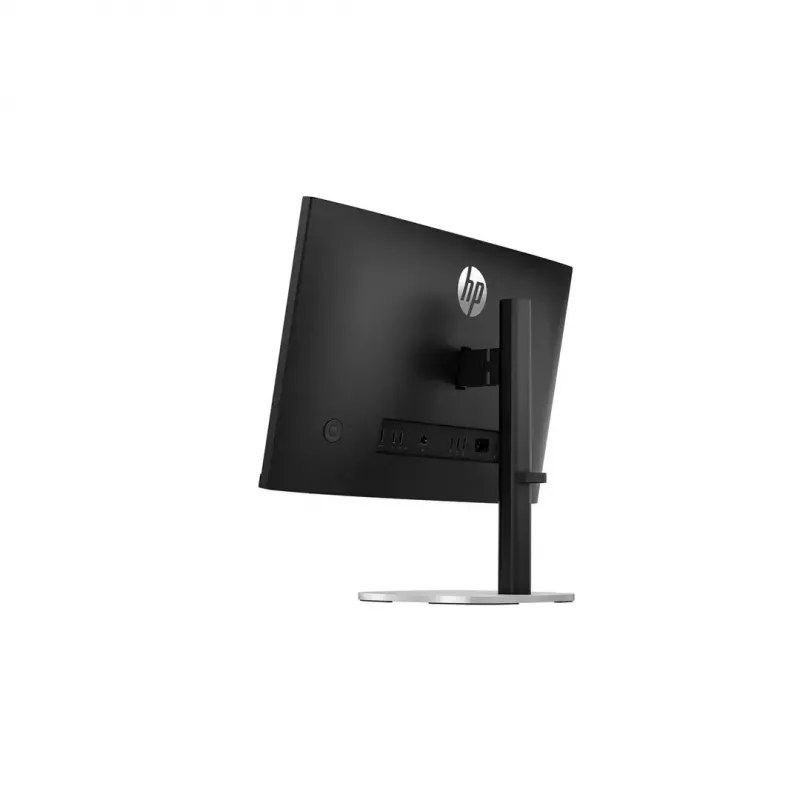 Komputer All-in-One HP ProStudio 4 AiO G1i Ultra 5 225 23,8 cala FHD 16 GB DDR5 512 GB SSD Intel Graphics Windows 11 Pro