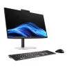 Komputer All-in-One HP ProStudio 4 AiO G1i Ultra 5 225 23,8 cala FHD 16 GB DDR5 512 GB SSD Intel Graphics Windows 11 Pro
