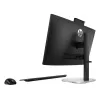 Komputer All-in-One HP ProStudio 4 AiO G1i Ultra 5 225 23,8 cala FHD 16 GB DDR5 512 GB SSD Intel Graphics Windows 11 Pro