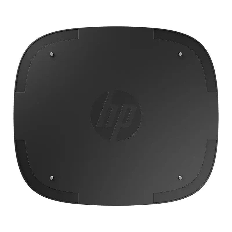 Komputer All-in-One HP ProStudio 4 AiO G1i Ultra 5 225 23,8 cala FHD 16 GB DDR5 512 GB SSD Intel Graphics Windows 11 Pro