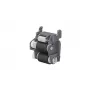 Epson C12C938281 część zamienna/akcesorium do drukarki/skanera Rolka podawania papieru 1 szt.