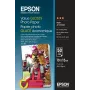 Epson Value Glossy Photo Paper - 10x15cm - 50 arkuszy