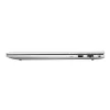 Laptop HP ProBook 4 G1i, 16-calowy, 16GB RAM, 512GB SSD, Windows 11 Pro, QWERTY US