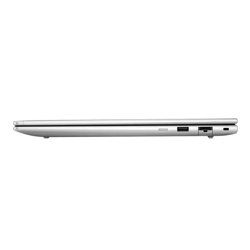 Laptop HP ProBook 4 G1i, 16-calowy, 16GB RAM, 512GB SSD, Windows 11 Pro, QWERTY US