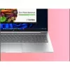 Laptop HP ProBook 4 G1i, 16-calowy, 16GB RAM, 512GB SSD, Windows 11 Pro, QWERTY US