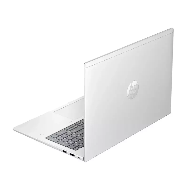 Laptop HP ProBook 4 G1i, 16-calowy, 16GB RAM, 512GB SSD, Windows 11 Pro, QWERTY US