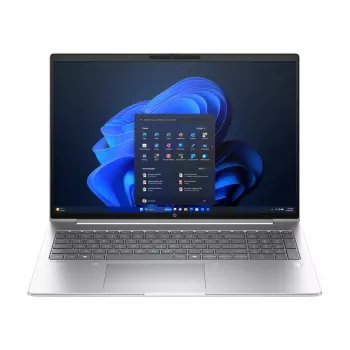 Laptop HP ProBook 4 G1i, 16-calowy, 16GB RAM, 512GB SSD, Windows 11 Pro, QWERTY US