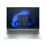 Laptop HP ProBook 4 G1i, 16-calowy, 16GB RAM, 512GB SSD, Windows 11 Pro, QWERTY US