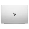 Notebook HP EliteBook G8 Ultra 7 255U 16 cali WUXGA IPS 400 nitów 32 GB DDR5 5600 1 TB SSD Arc Kamera IR 5 MP 62 Wh W11Pro Glacier srebrny